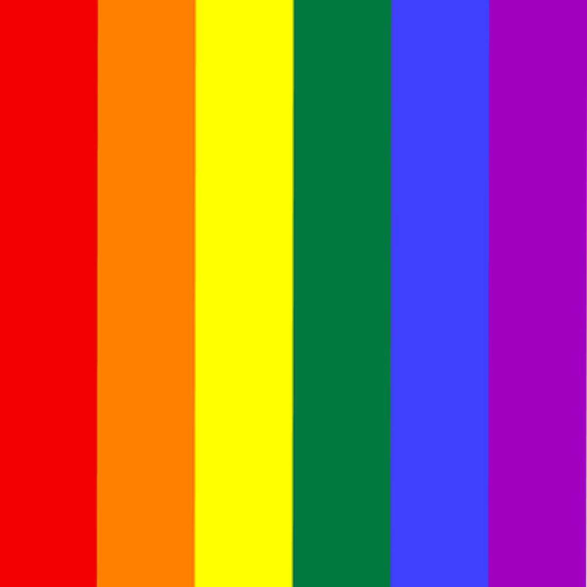 rainbow flag, nature, gay pride flag, lgbtq, pride, vertical rainbow flag, vertical gay pride flag, flag, background, lgbtiqa, pride month, rainbow, world pride